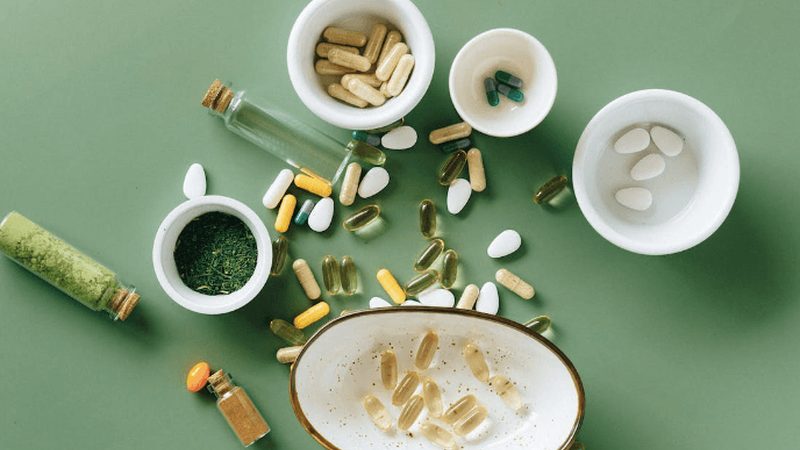 进口保健品招商代理合同模板：揭秘关键条款与注意事项