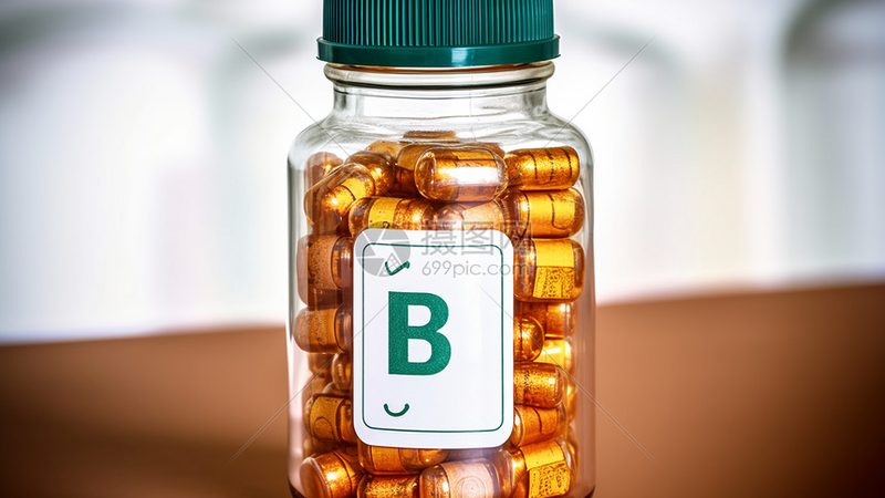 蛋白粉线下店，到底该不该专程跑一趟