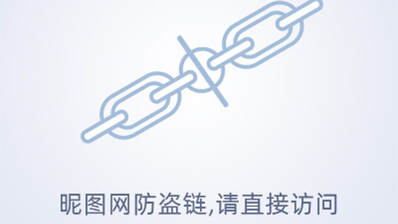 小标题：免疫力与保健品的关联
