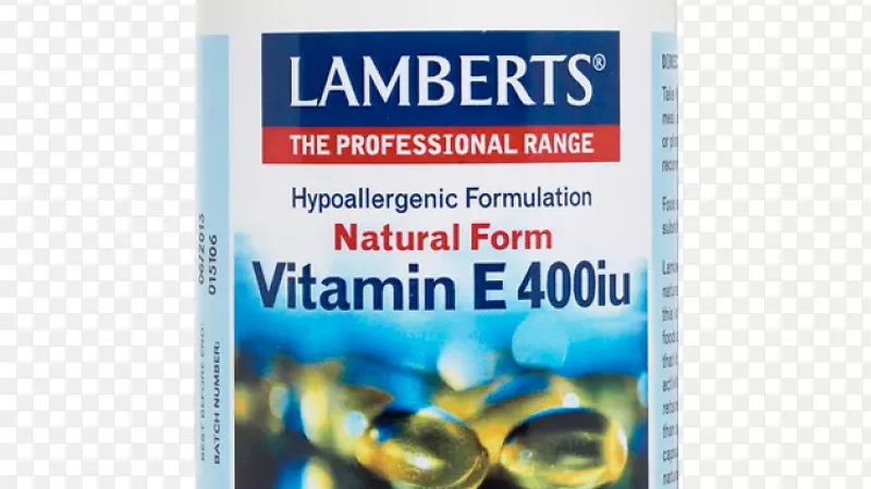 儿童鱼油软胶囊的食用指南：正确打开健康之门**