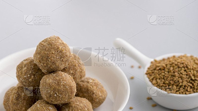 为了保持OEM保健食品生产资质的有效性，企业需做到以下几点：