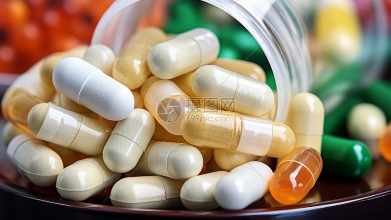 北京老年人保健食品：揭秘品质背后的秘密