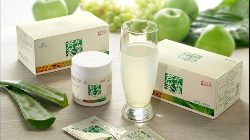维生素B族：揭秘其重要性及优质厂家直销选择**