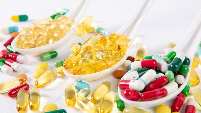 进口和国产膳食补充剂均需符合国家相关法规和标准。消费者在选择时，可关注以下认证：