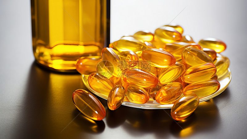 北京功能性食品与保健品的差异解析