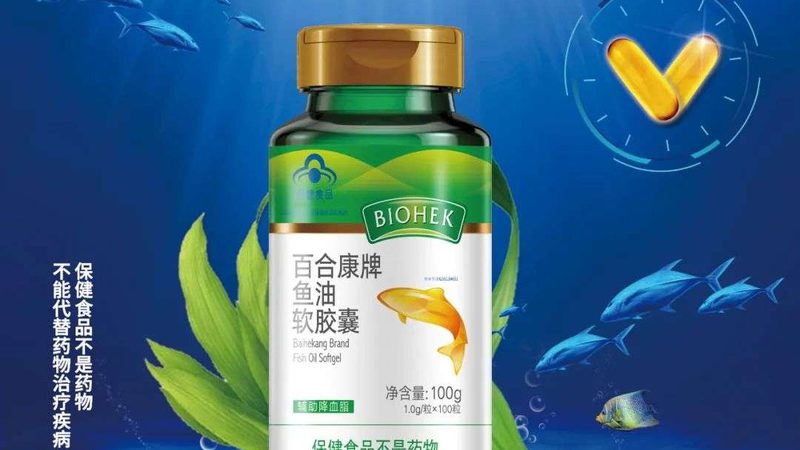 氨糖：胃友还是胃敌？揭秘氨糖与胃部健康的关系