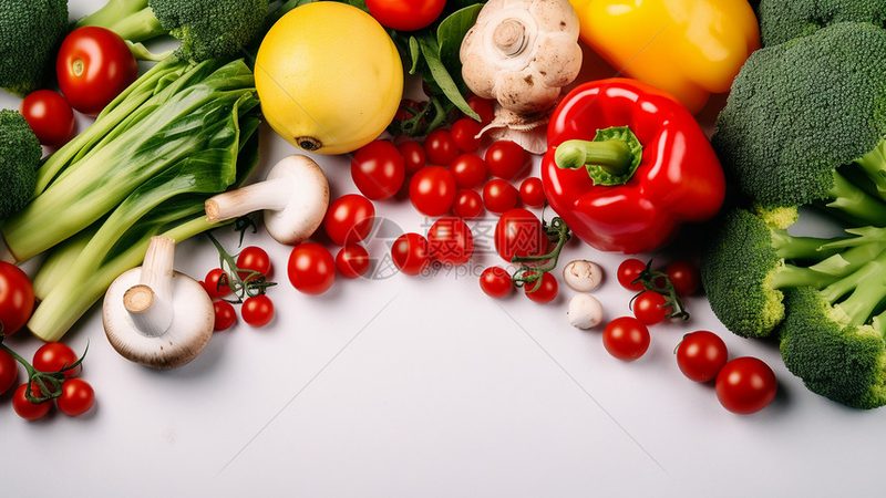进口叶黄素护眼片：揭秘其护眼原理与选购要点