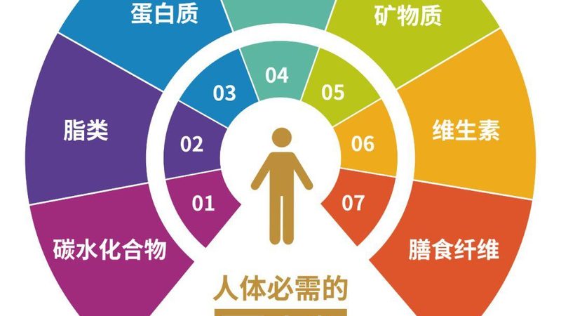 广州保健食品OEM：揭秘行业背后的技术奥秘