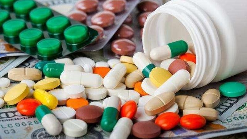 辅酶Q10：软胶囊与片剂的奥秘解析