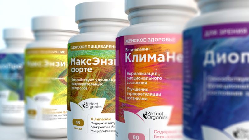 乳清蛋白粉和植物蛋白粉哪个更适合乳糖不耐受
