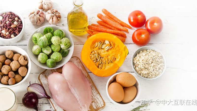 保健食品和药品的区别不止在“能不能治病