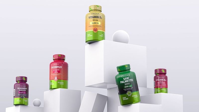 进口保健食品代理区域保护政策