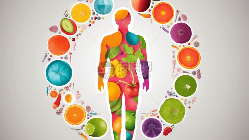 揭秘儿童叶黄素：十大品牌背后的科学秘密