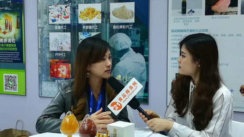 进口保健品与国产保健品：品牌背后的差异与选择